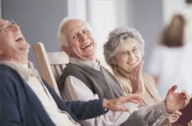 GERIATRICOS