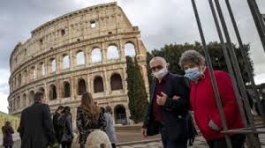 ITALIA