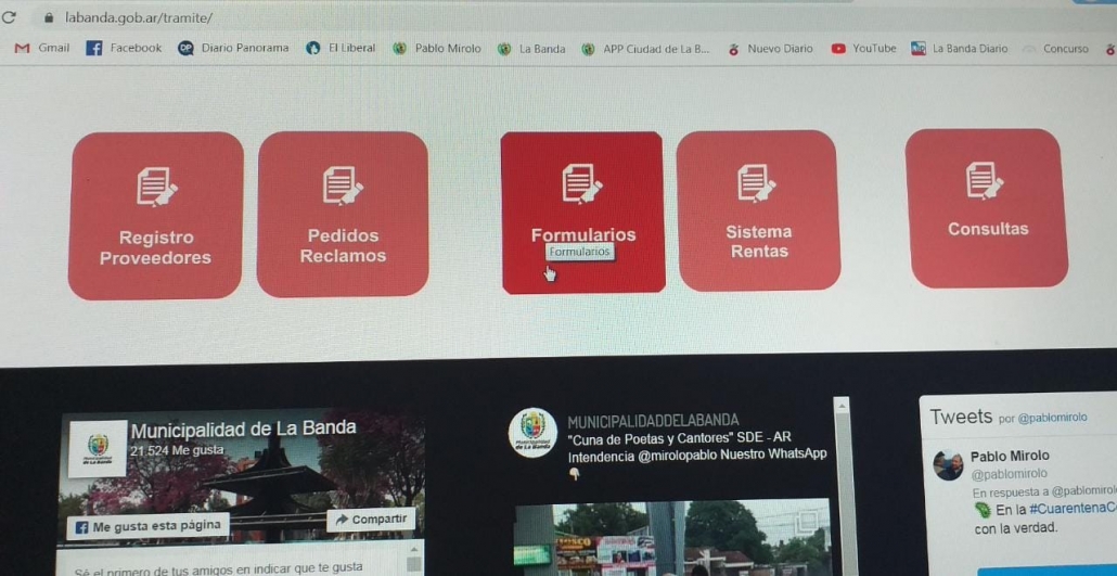 LICENCIAS-DIGITALES