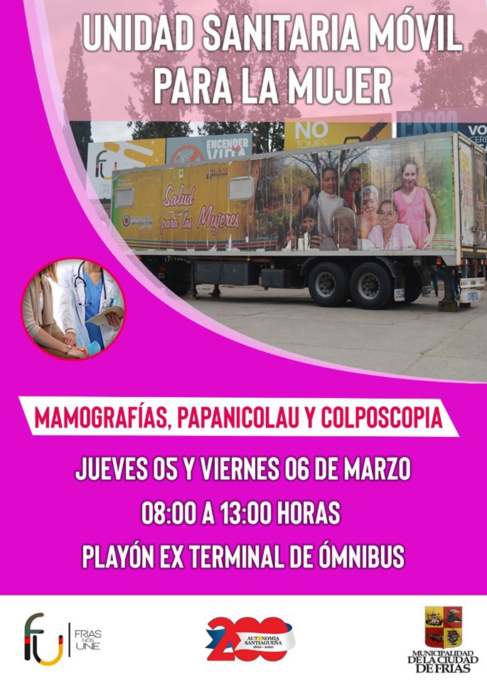 MAMO