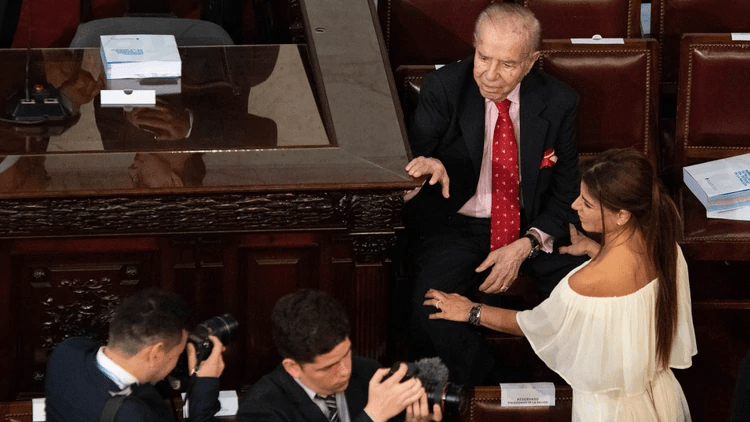 MENEM 1