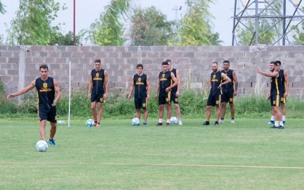 MITRE ESTUDIANTES