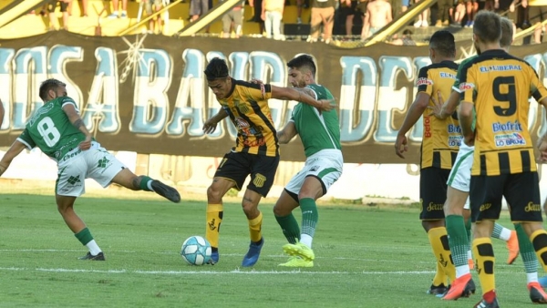 MITRE