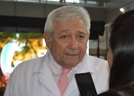 MONTI
