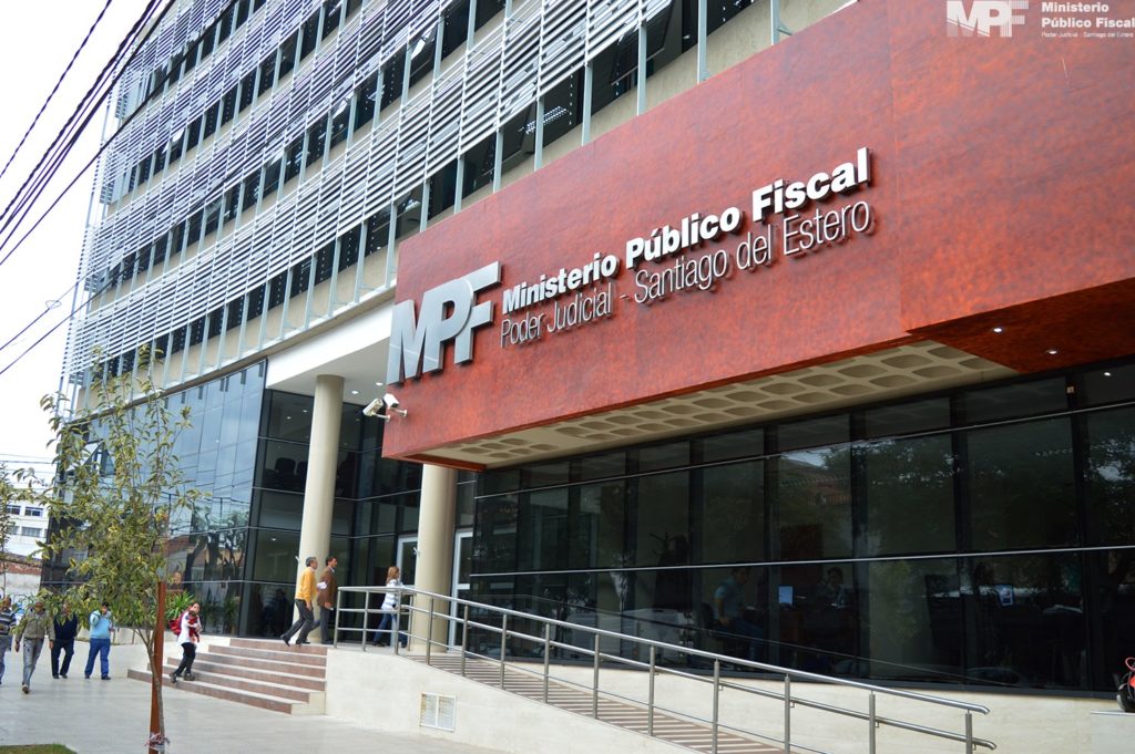 MPF 1