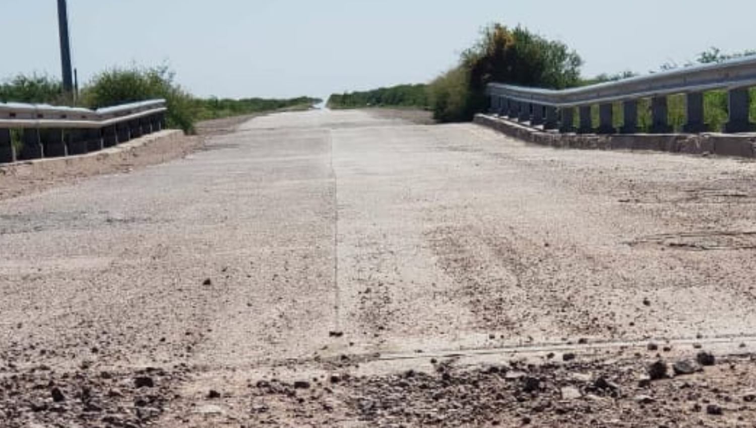 Puente-Saladillo..
