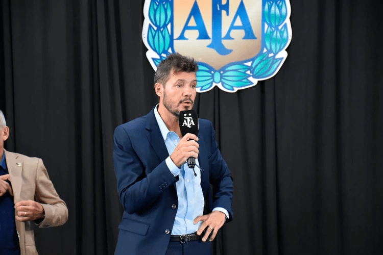 TINELLI 2