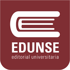 edunse
