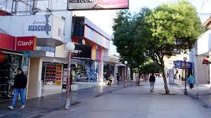 COMERCIOS