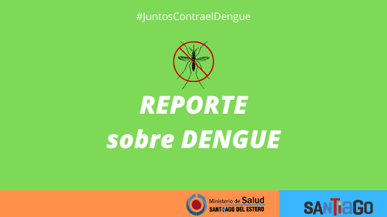 DENGUE