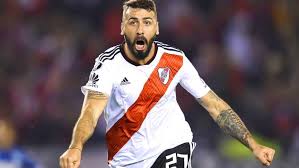 PRATTO