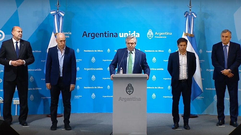 PROGARAMA