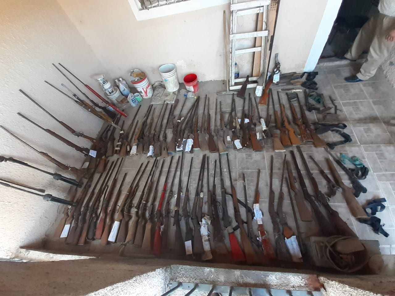 armas (1)