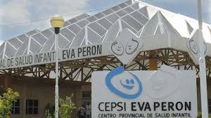 CEPSI
