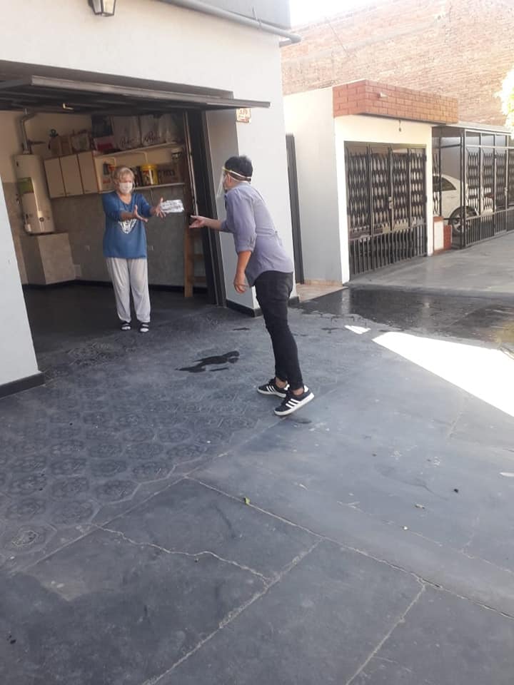 FRIAS ADULTOS MAYORES