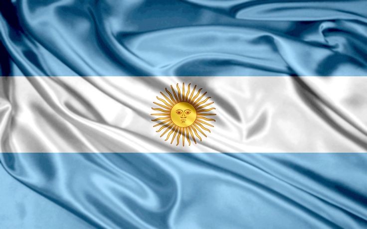 BANDERA