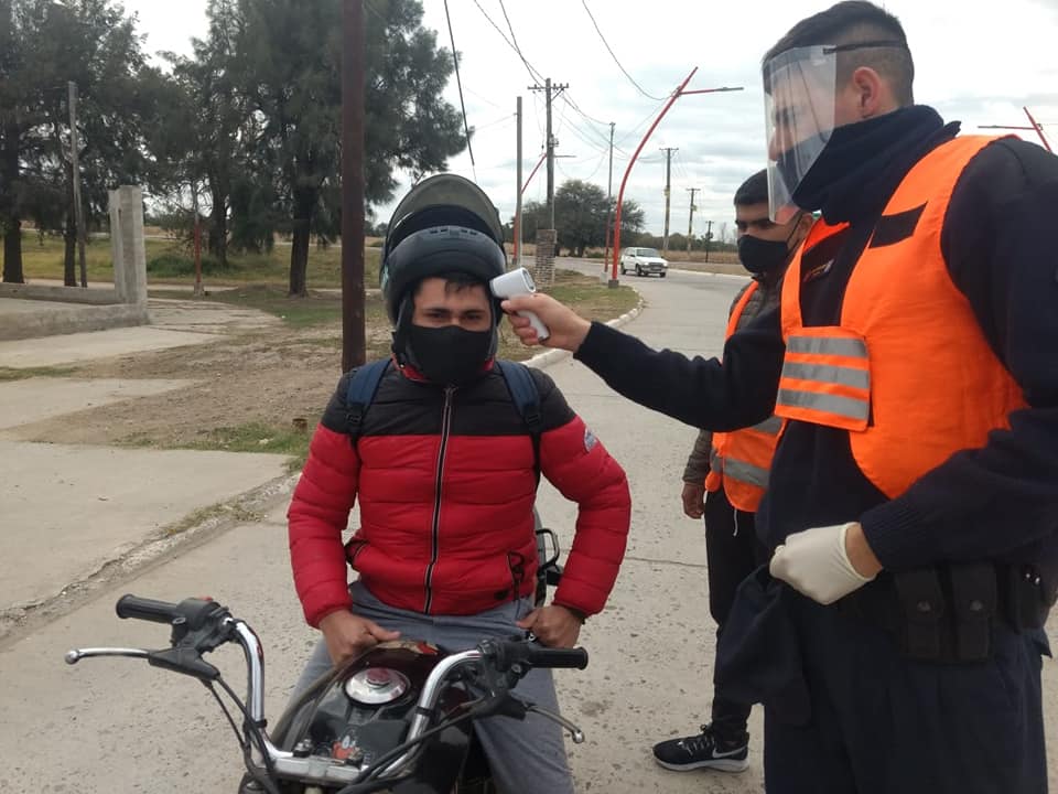 CONTROL-TEMPERATURA-FORRES-2