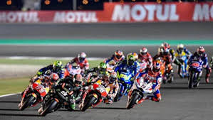 MOTOGP