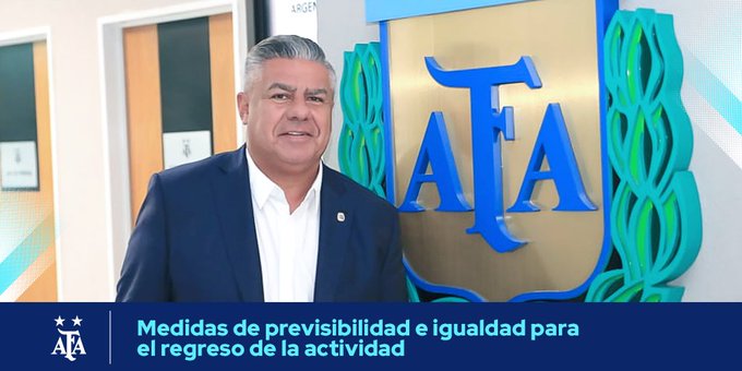 TAPIA