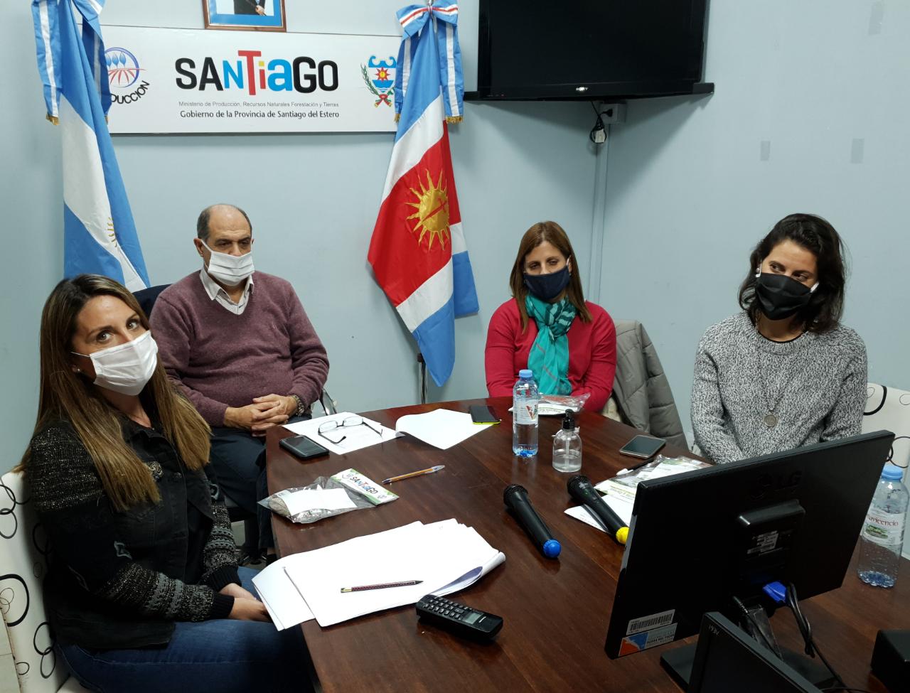 jornada virtual