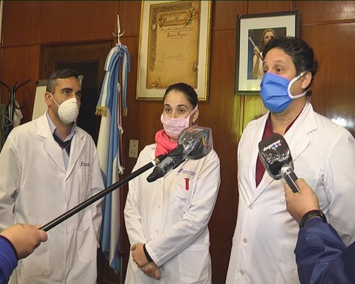 medicos
