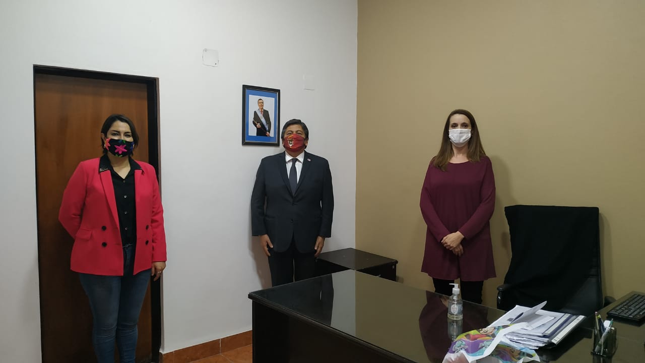 proyecto