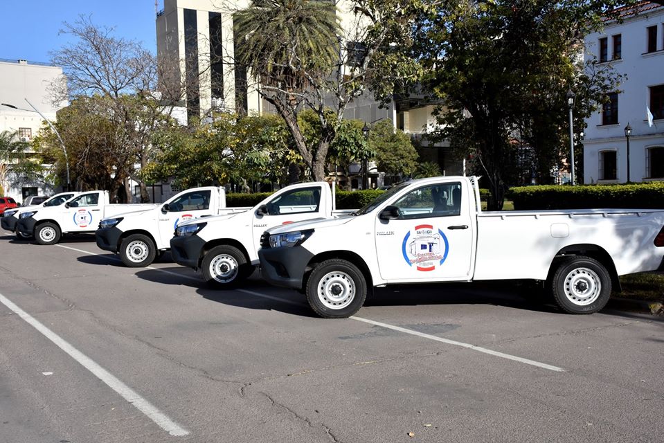 CAMIONETAS 6