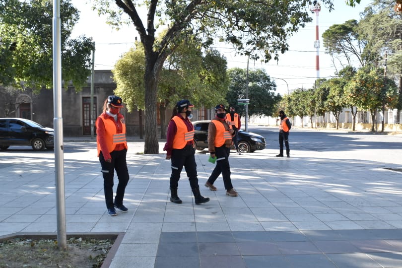FRIAS-PREVENCION