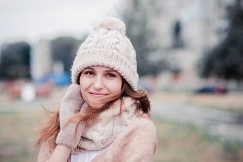 FRIO
