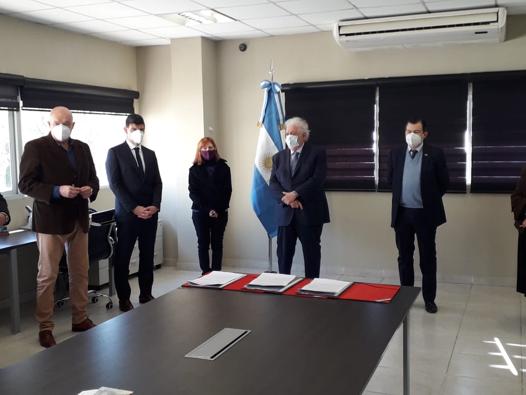 IOSEP