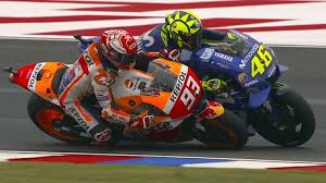 MOTOGP