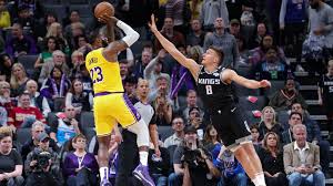 NBA