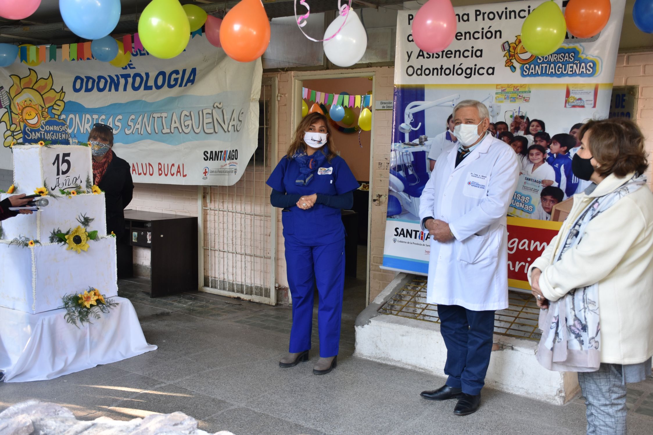 programa