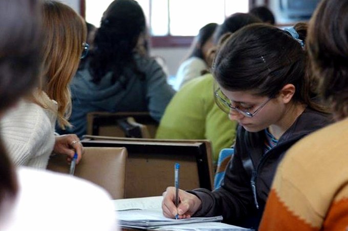 BECAS PROGREASAR