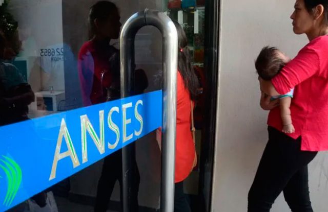 ASIGNACION UNIVERSAL