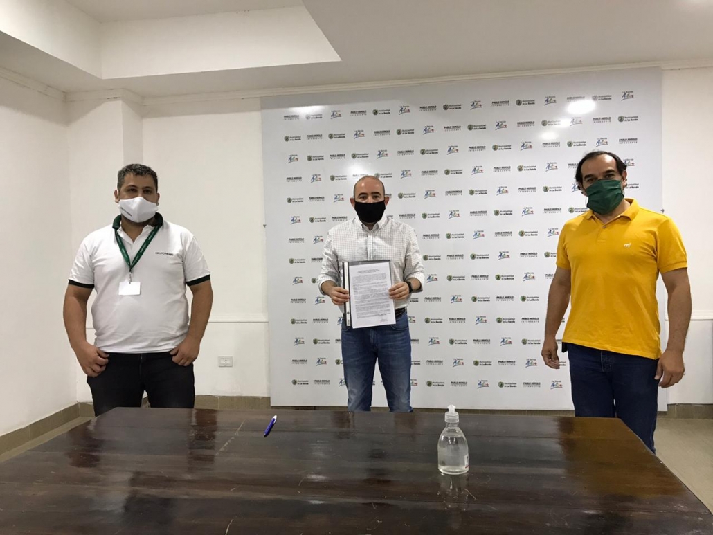 MIROLO CONVENIO OBRA SOCIAL
