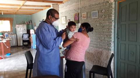 operativo