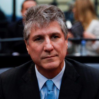 AMADO BOUDOU