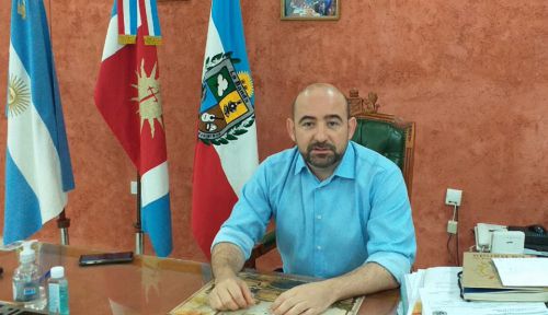 MIROLO BONO