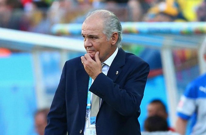 SABELLA