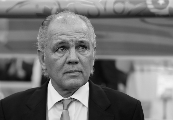 SABELLA