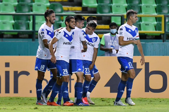 VELEZ