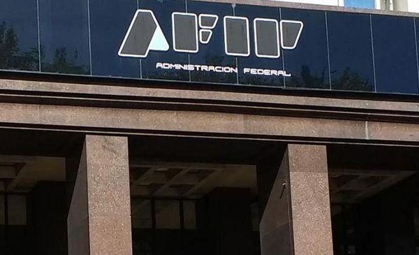 afip