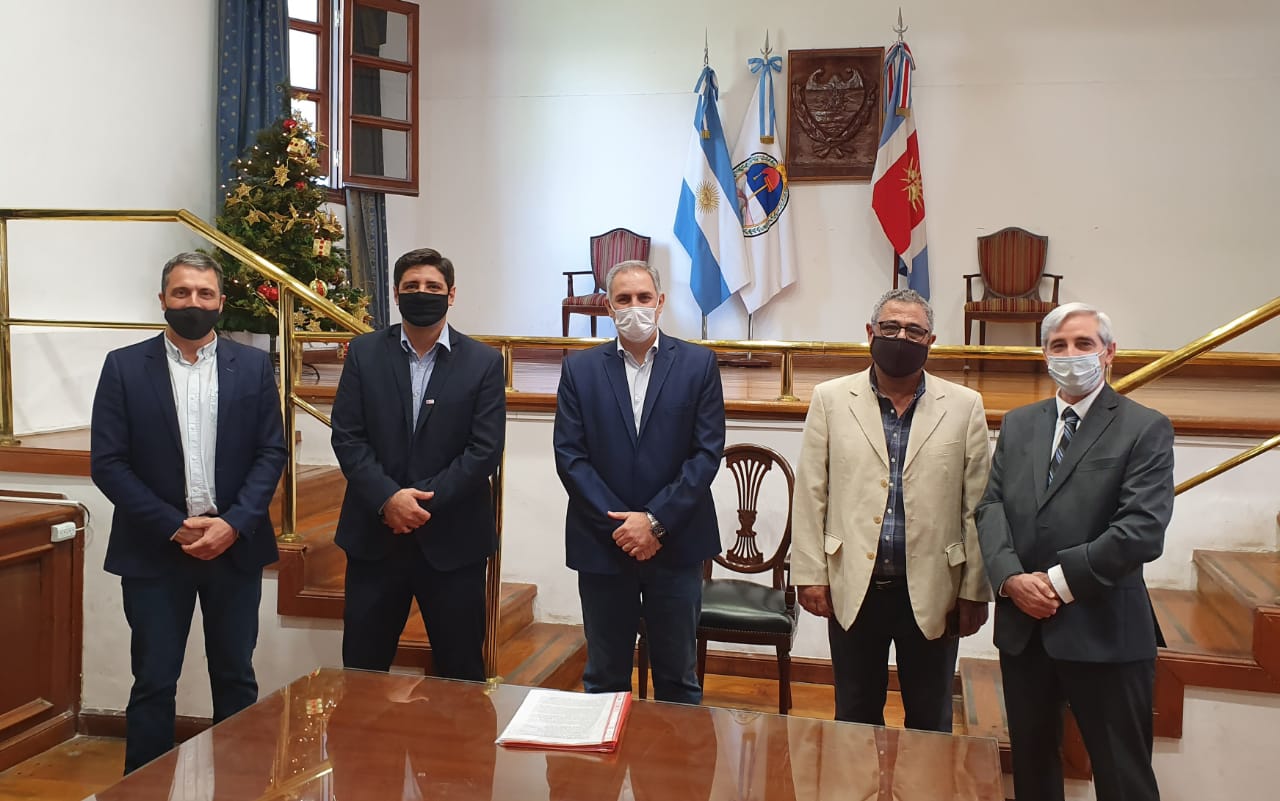 licencias