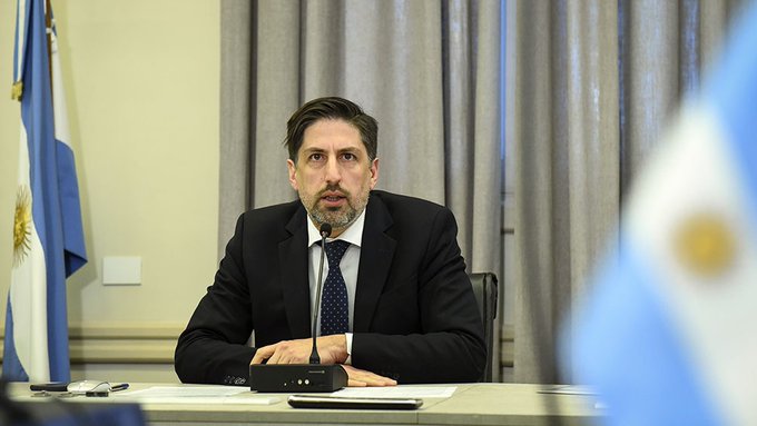 TROTTA 1