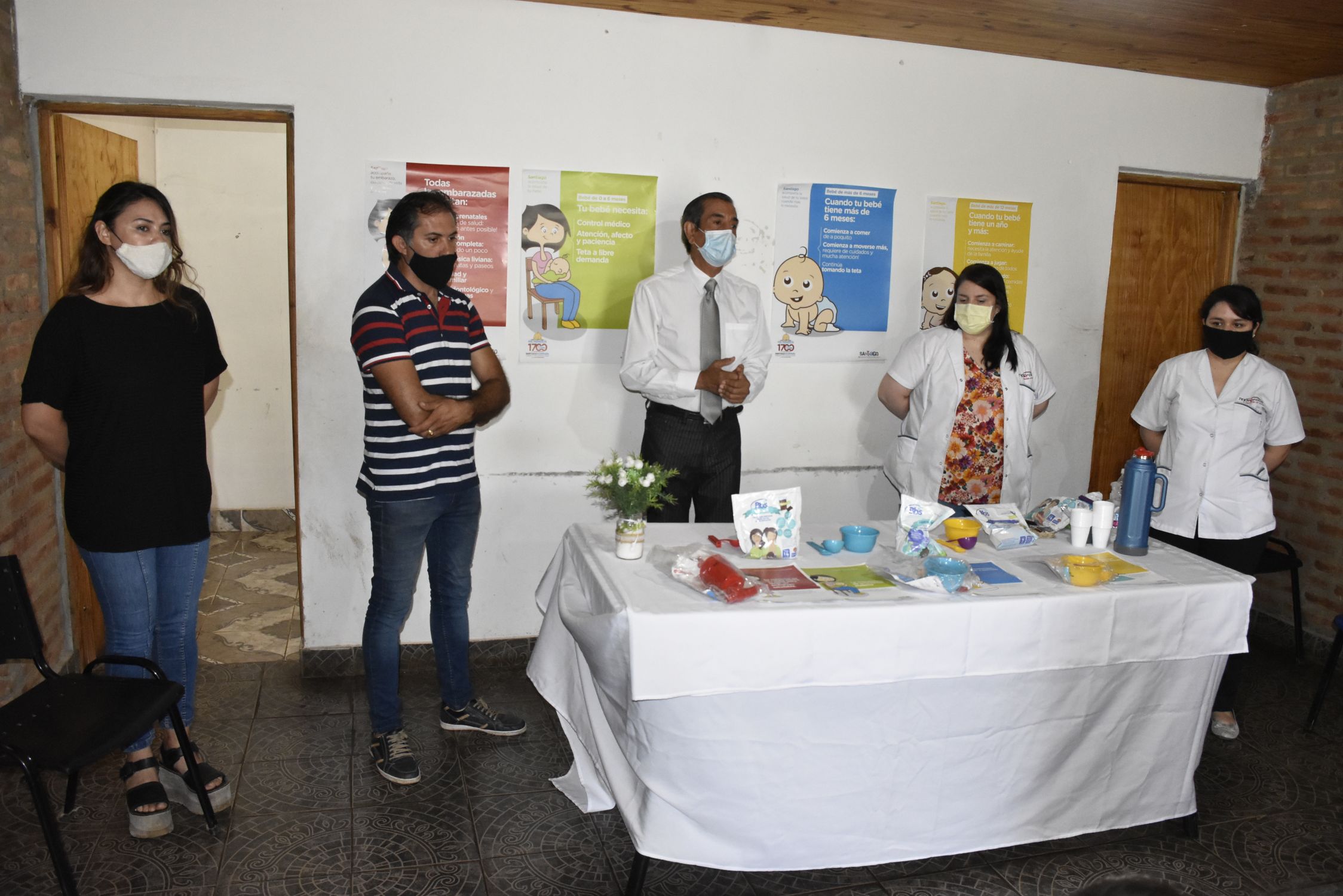 programa