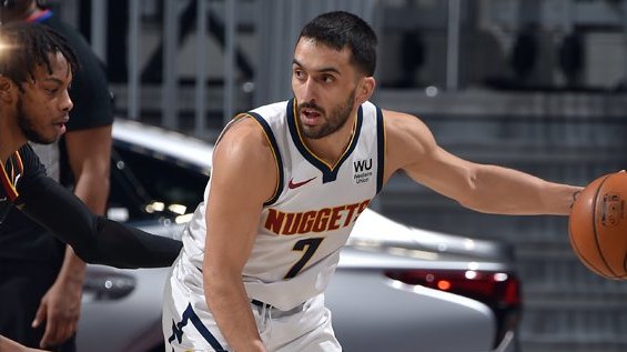 CAMPAZZO