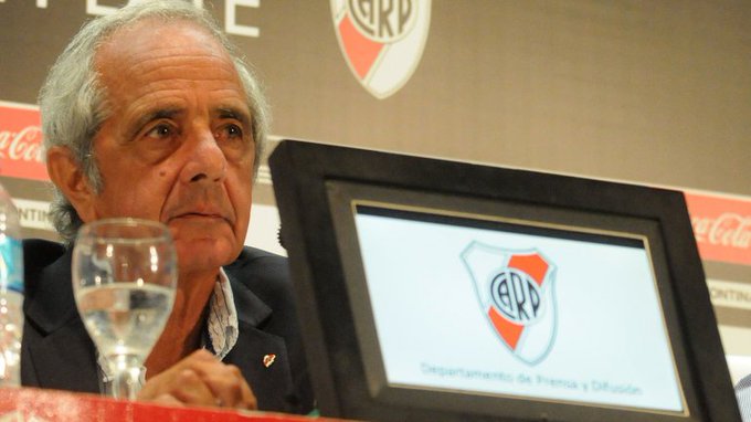 DONOFRIO
