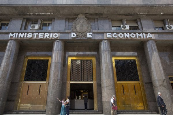 ECONOMIA