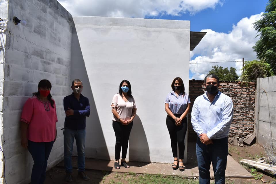 FRIAS NUCLEOS SANITARIOS 1